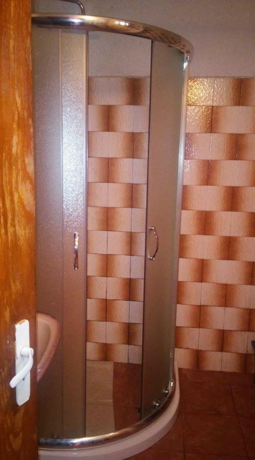 Къща За Гости Пеневи Sofía Exterior foto